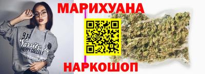 а пвп мука Малоярославец