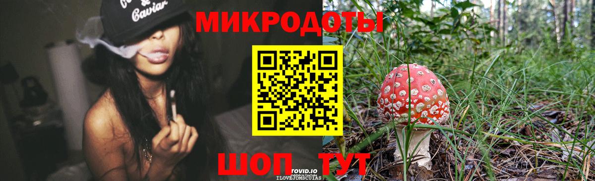 Псилоцибиновые грибы GOLDEN TEACHER  Вход с VPN  Усть-Илимск 